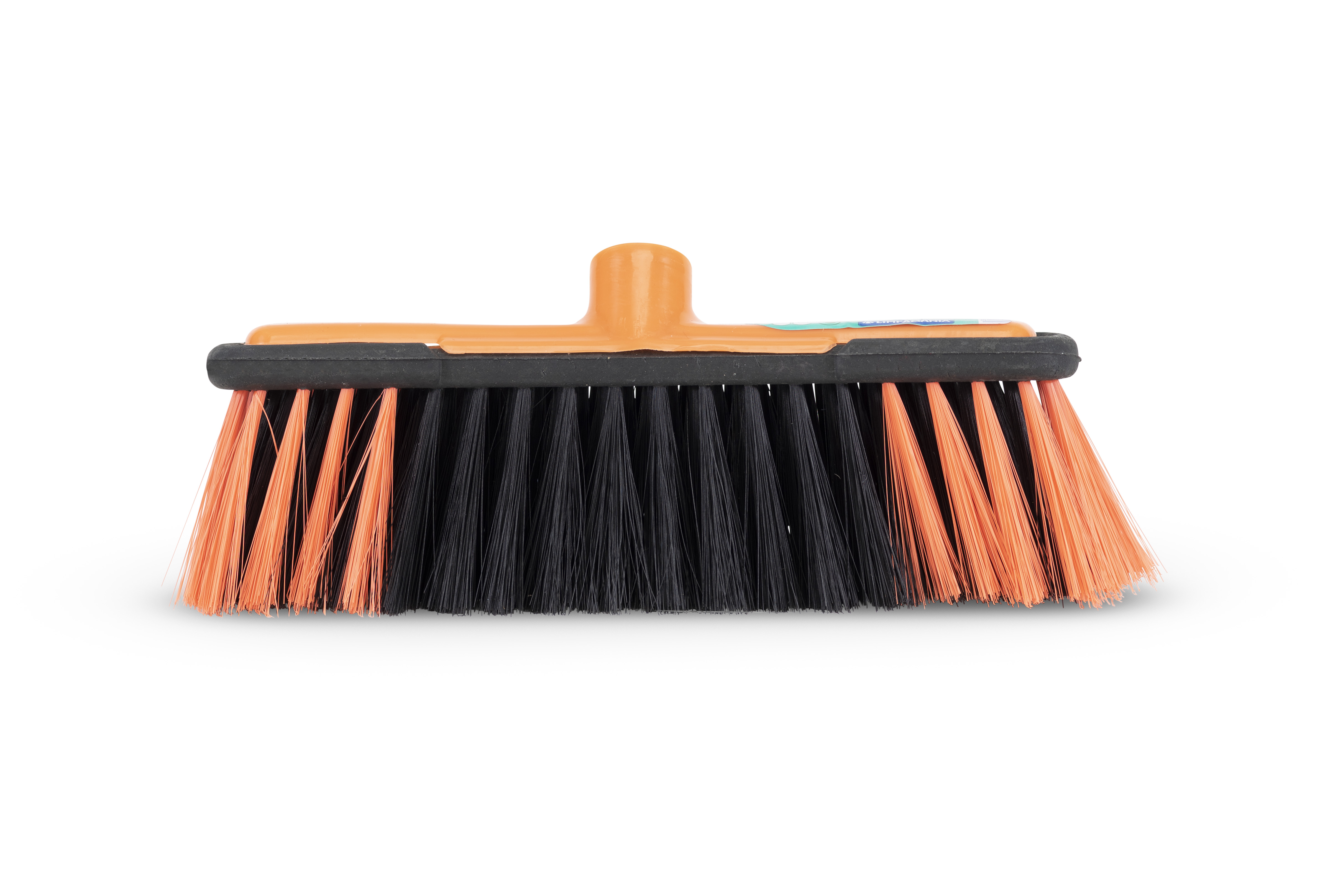 Vassoura Dona de Casa